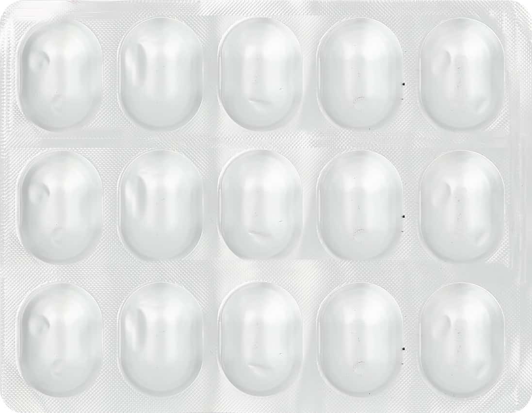 Depakote-Xr-500mg-Tablets-105-Count