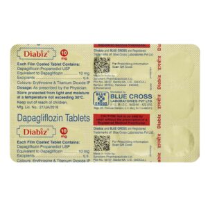 Dianabol 10mg (British) Tablets | 100-Count | METHANDIENONE
