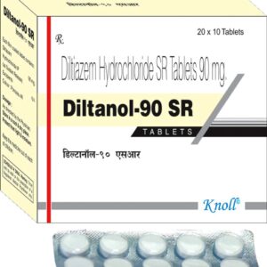 Dianabol Ds 20mg (British) Tablets | 100-Count | METHANDIENONE