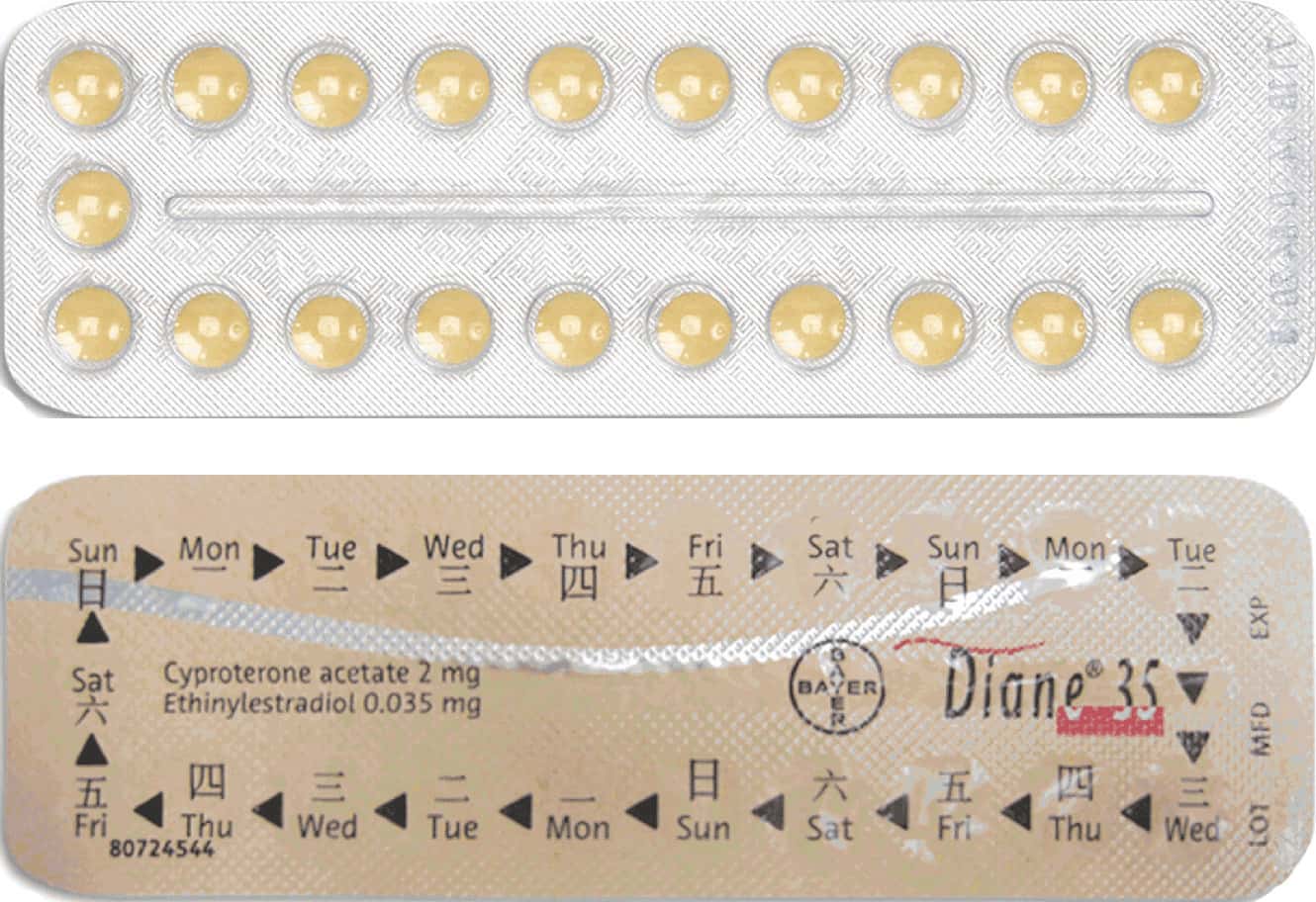 Diane-35mg-Tablets-105-Count