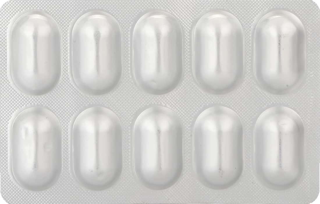 Dilzem-CD-120mg-Tablets-100-Count