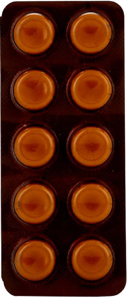 Doxinate-10mg-Tablets-120-Count