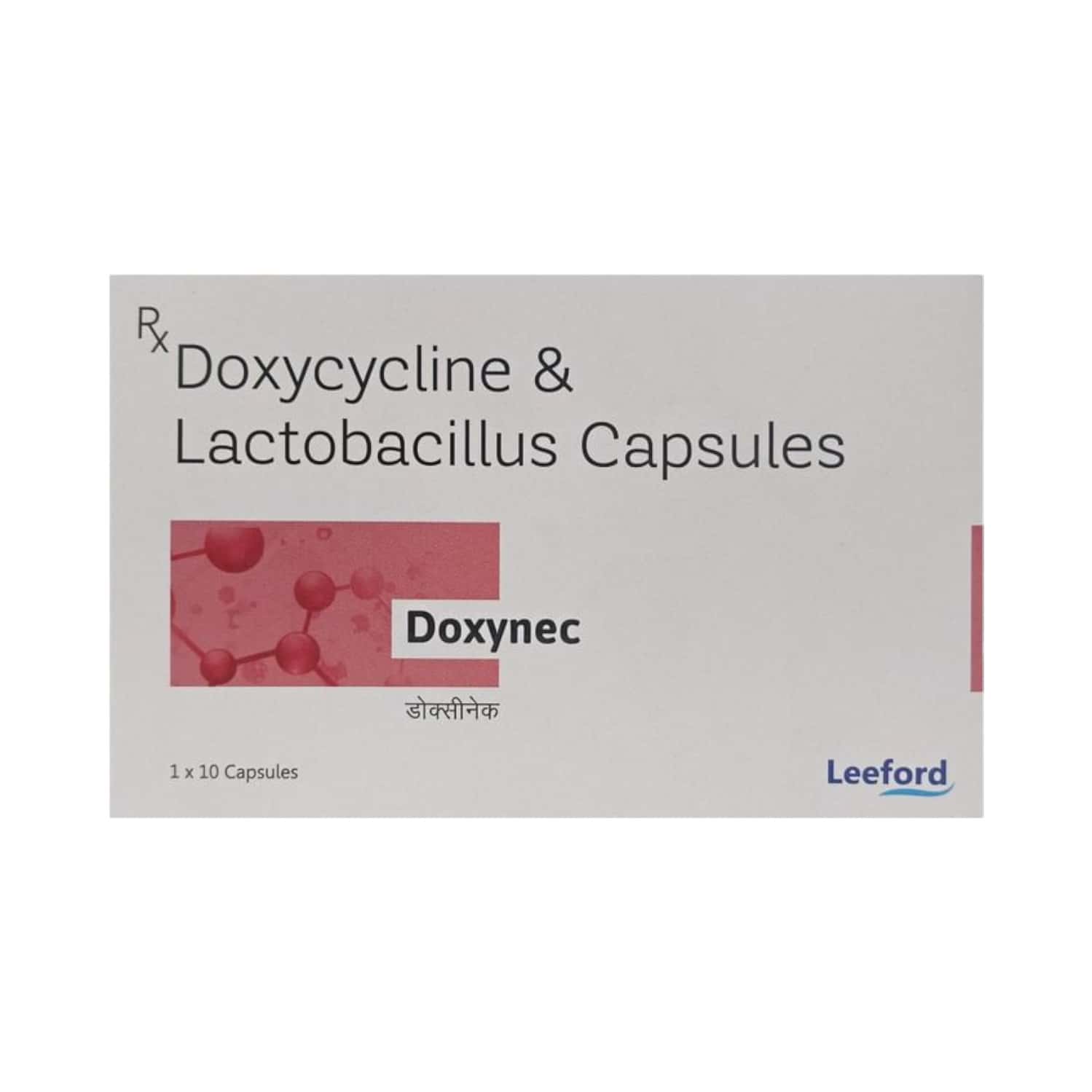 Doxycycline-100mg-Tablets-100-Count