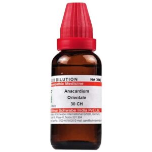 Dr. Anavar 20mg Tablets | 100-Count | OXANDROLONE