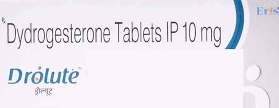 Dr.Winstrol-10mg-Dr.Glexx-Tablets-100-Count