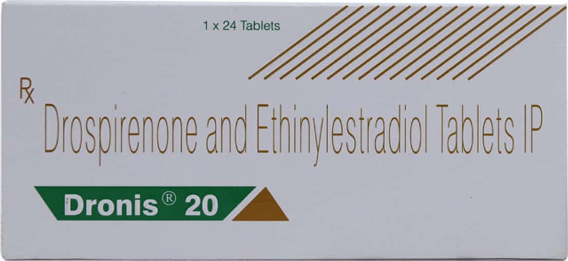 Dronis-20mg-Tablets-120-Count