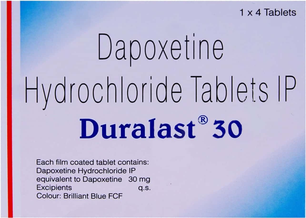 Duralast-30mg-Tablets-100-Count