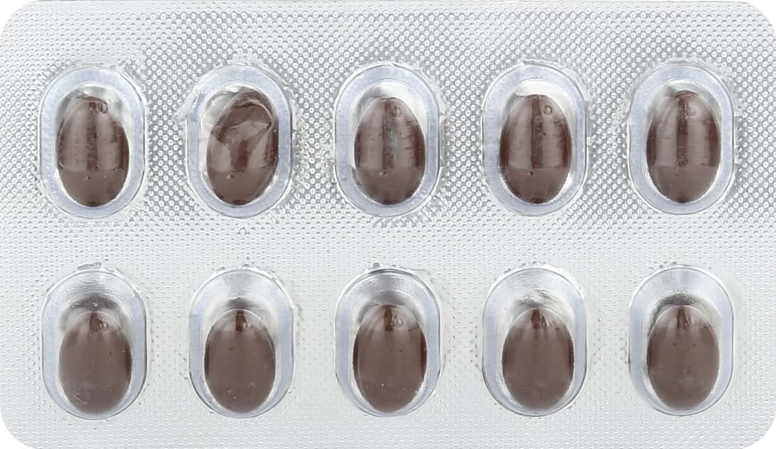 Dutagen-0.5mg-Tablets-100-Count