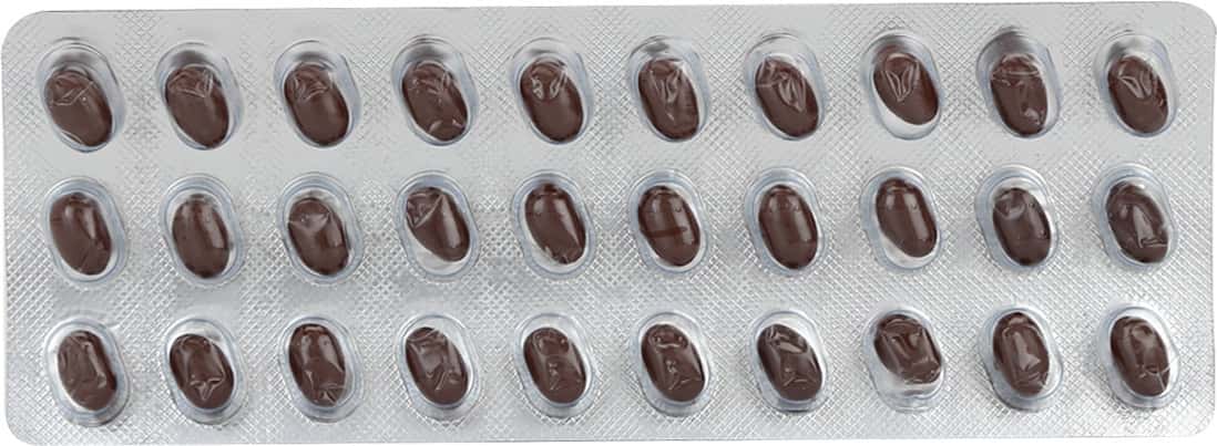 Dutaspor-0.5mg-Tablets-120-Count
