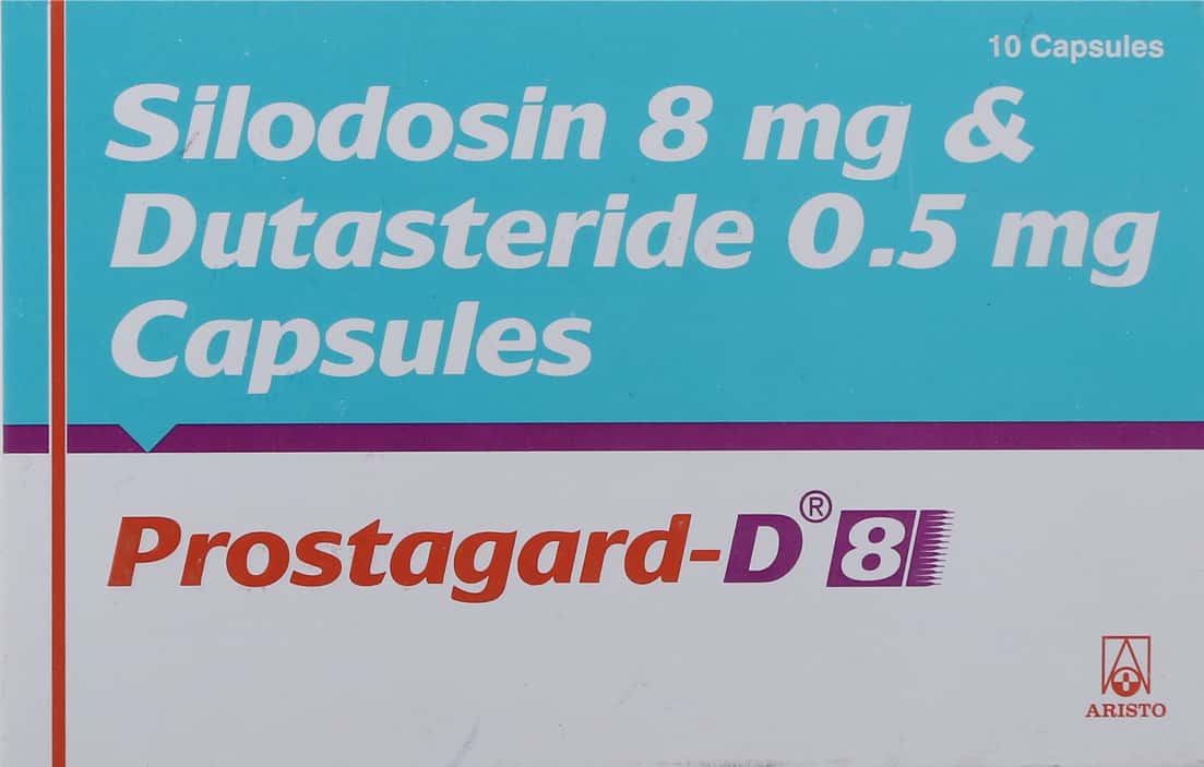 Dutasteride-0.5mg-Tablets-100-Count
