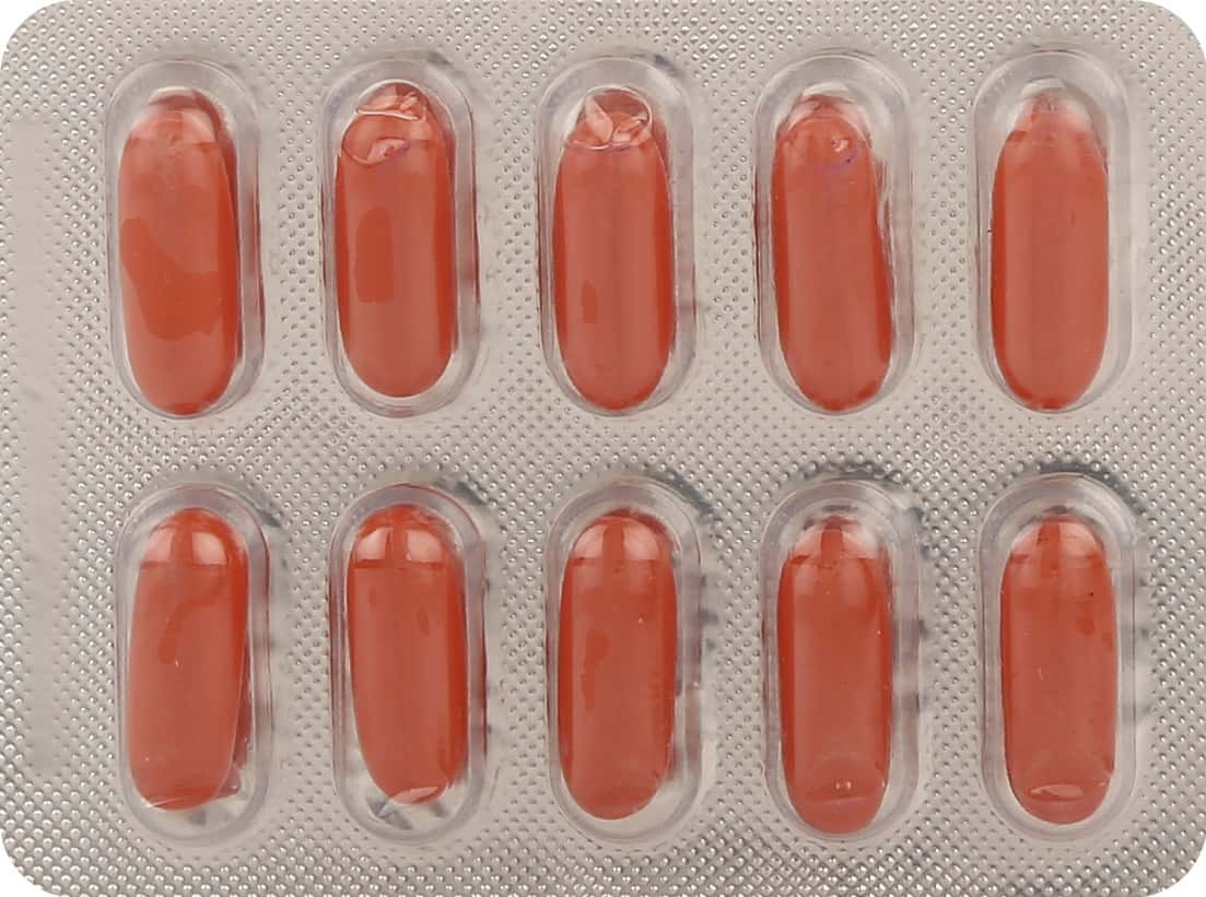 Dutpro-0.05mg-Tablets-100-Count