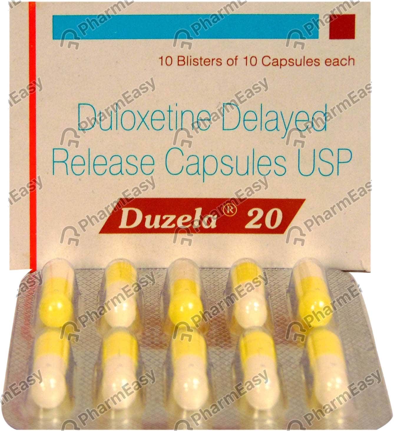 Duzela-20mg-Tablets-100-Count