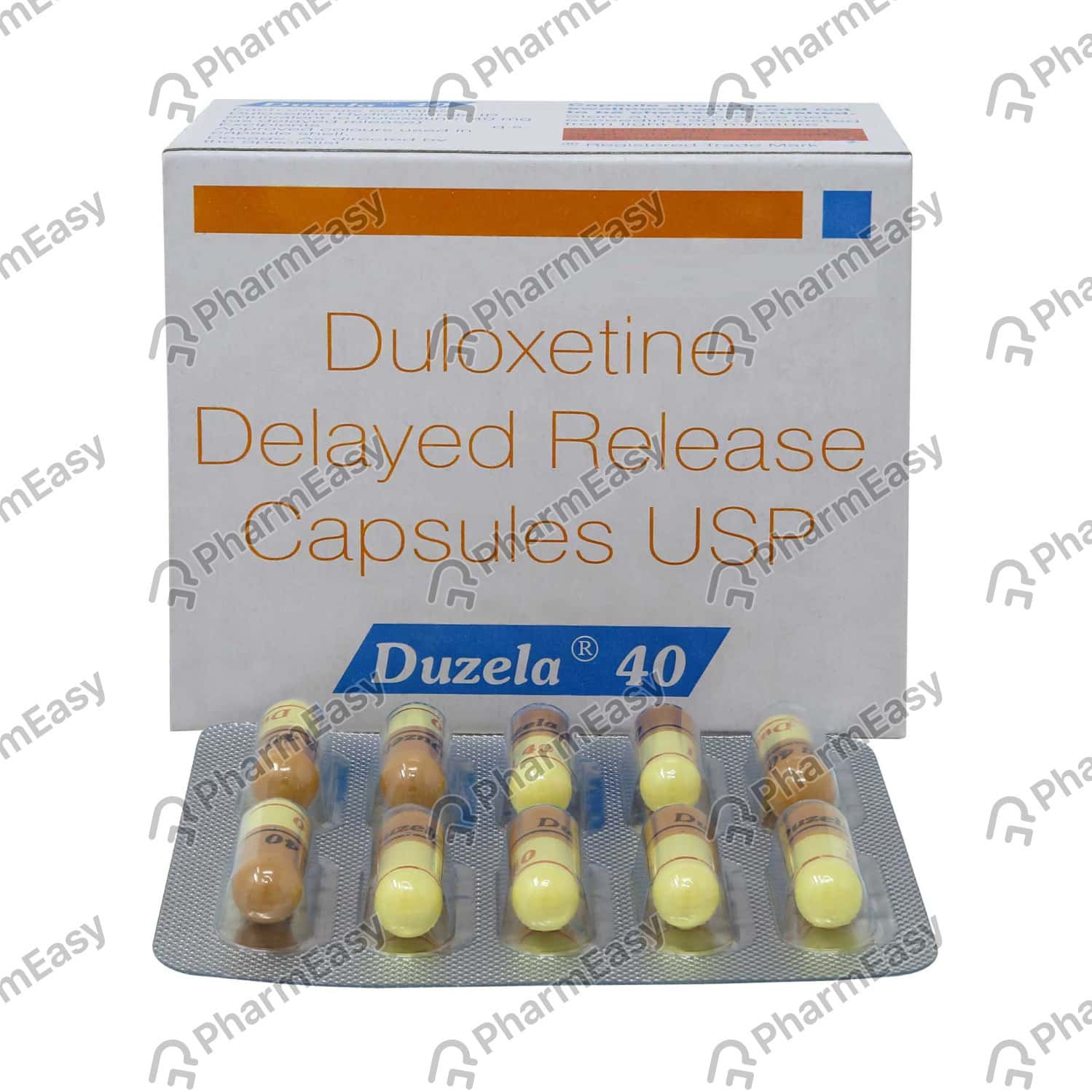 Duzela-40mg-Tablets-100-Count