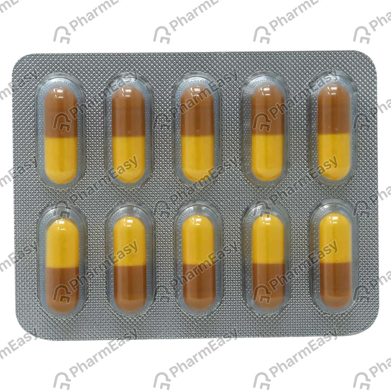 Duzela-60mg-Tablets-100-Count