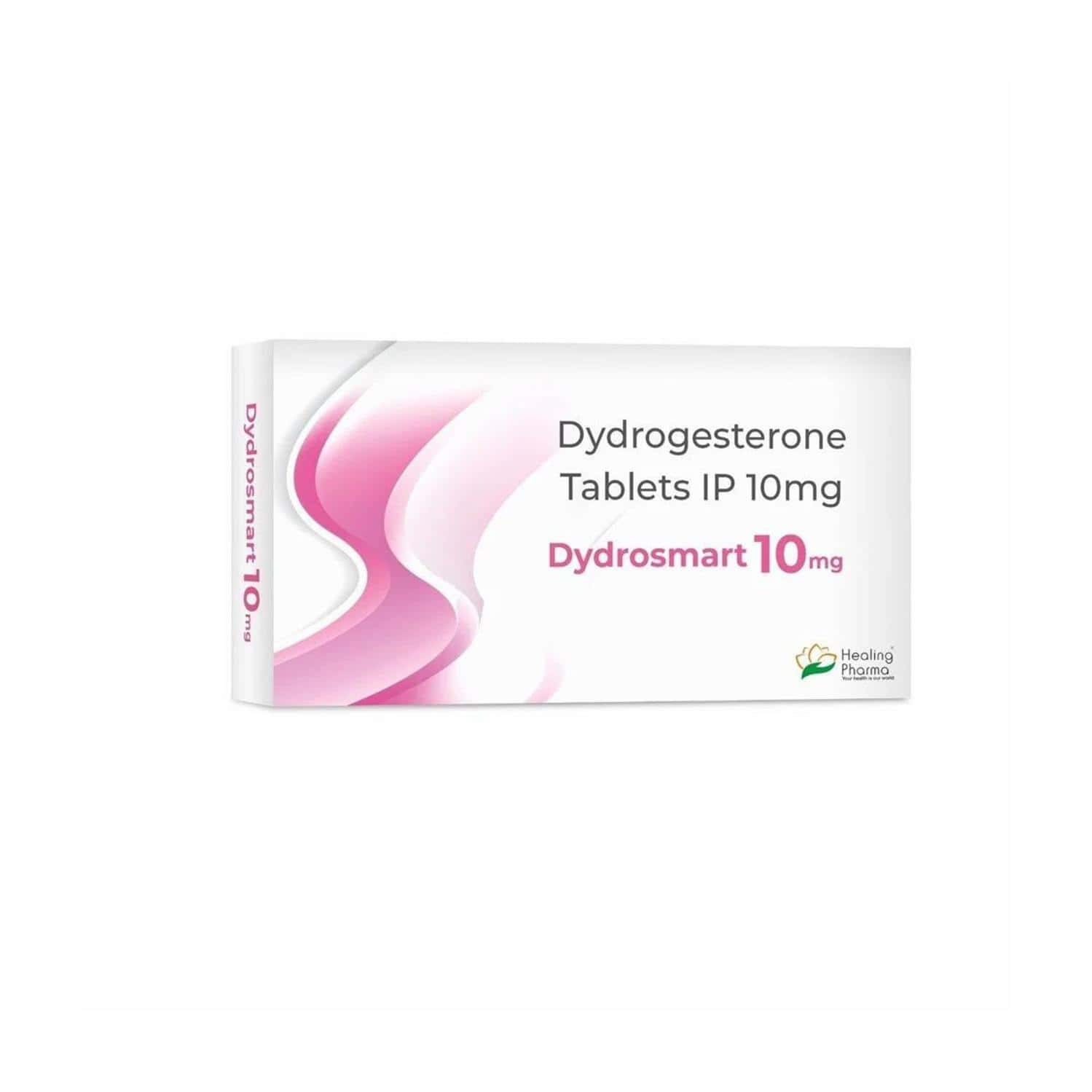 Dydrosmart-10mg-Tablets-100-Count