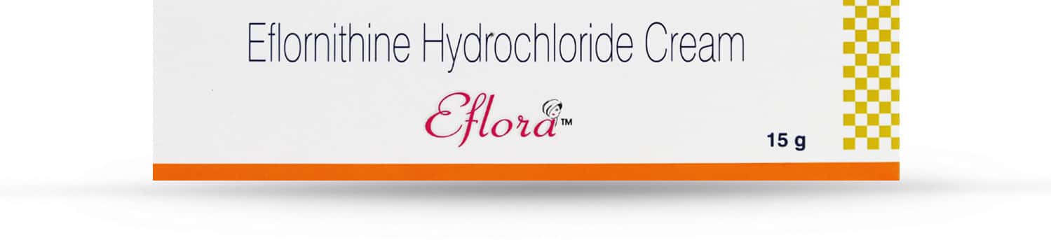 Eflora-13.9-3-×-15gm-45gm