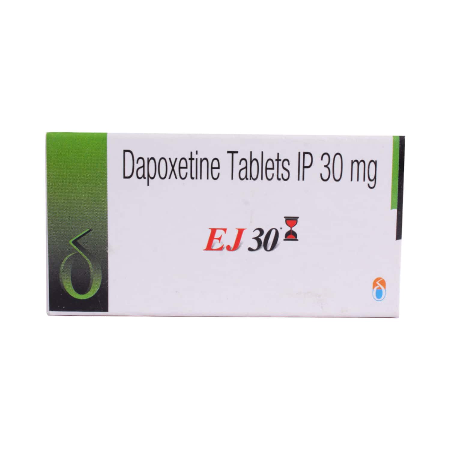 Ej-30mg-Tablets-100-Count