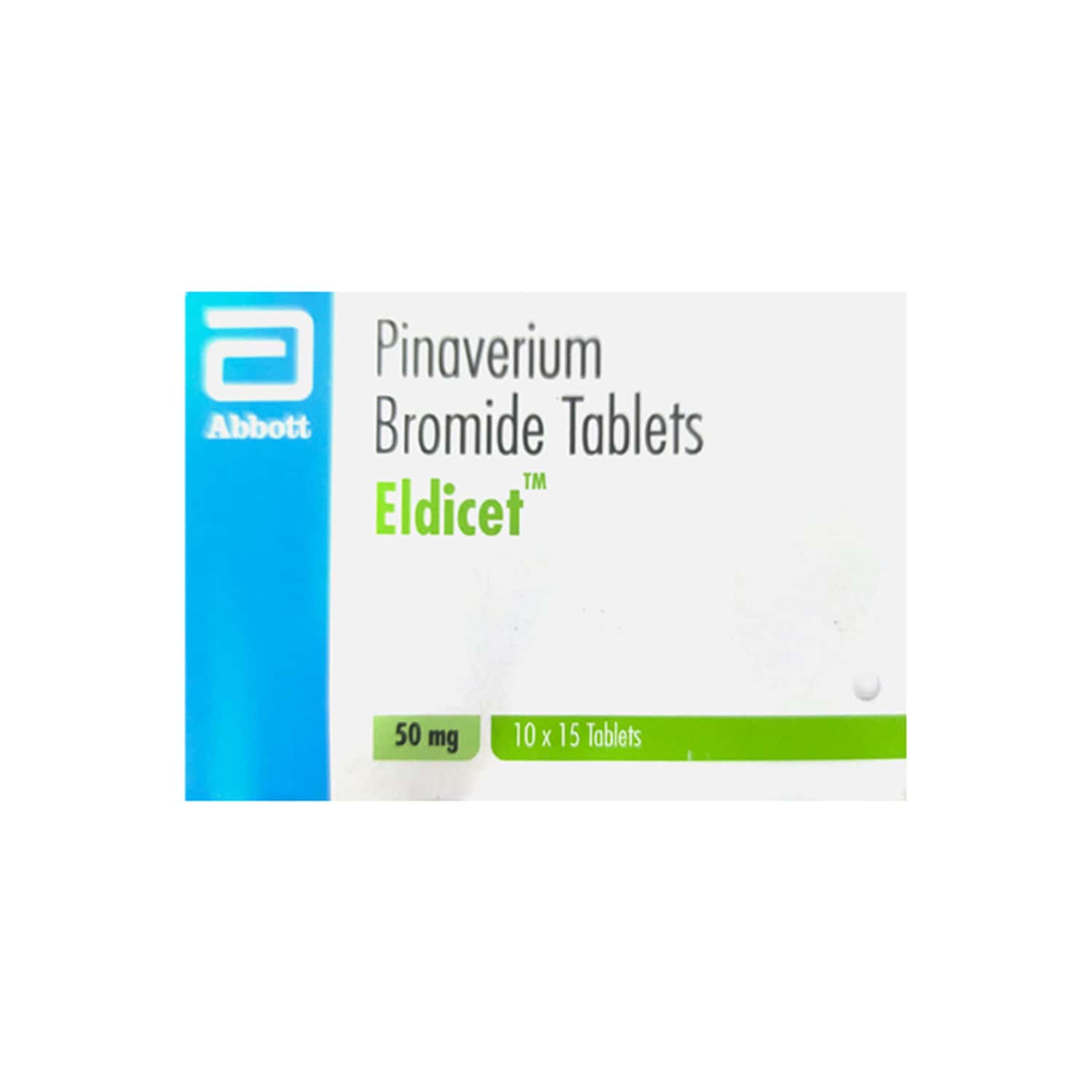 Eldicet-50mg-Tablets-100-Count