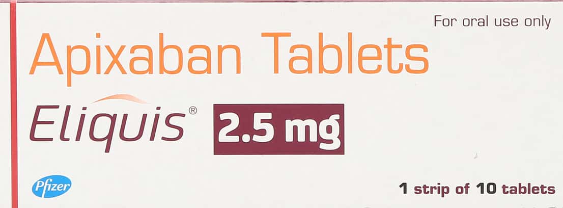 Eliquis-2.5mg-Tablets-100-Count