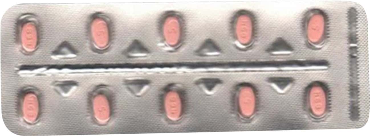 Eliquis-5mg-Tablets-100-Count