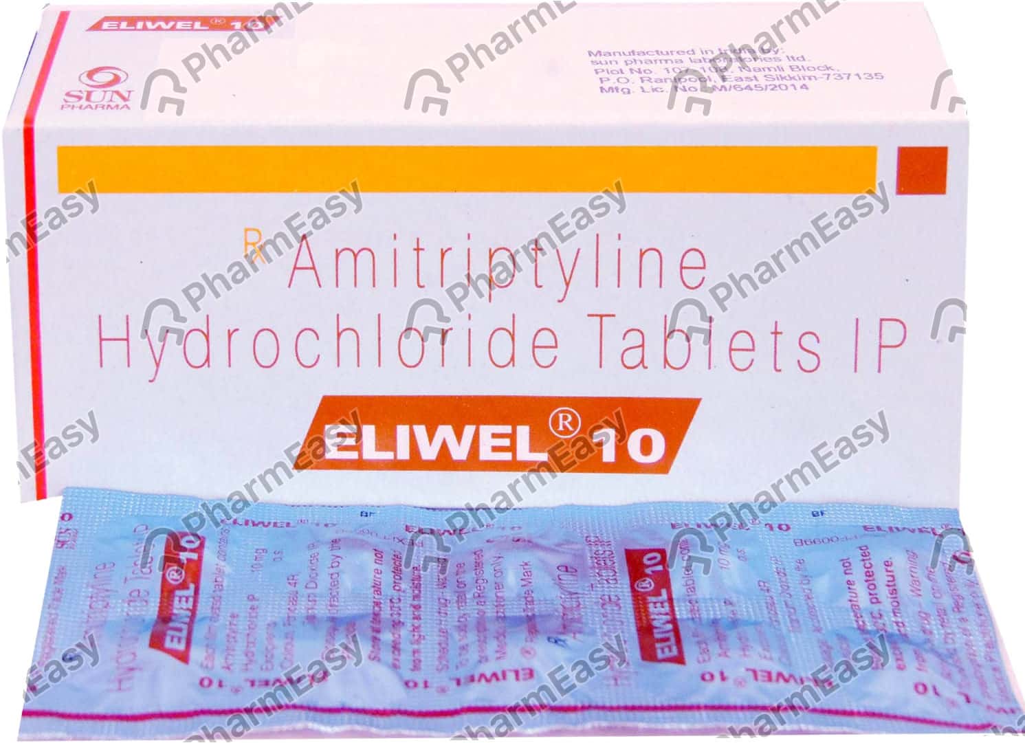Eliwel-10mg-Tablets-100-Count