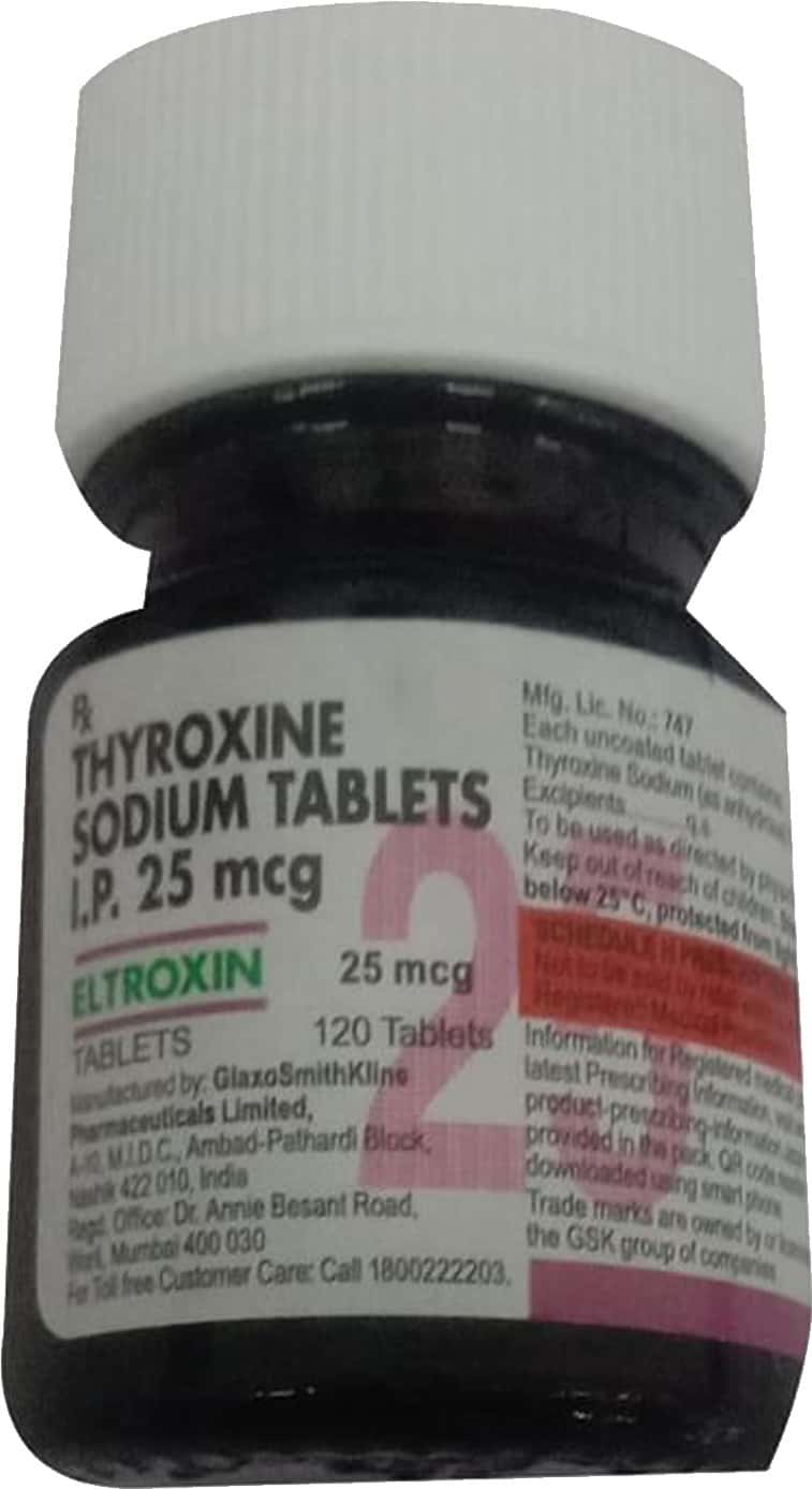 Eltroxin-25mg-Tablets-120-Count