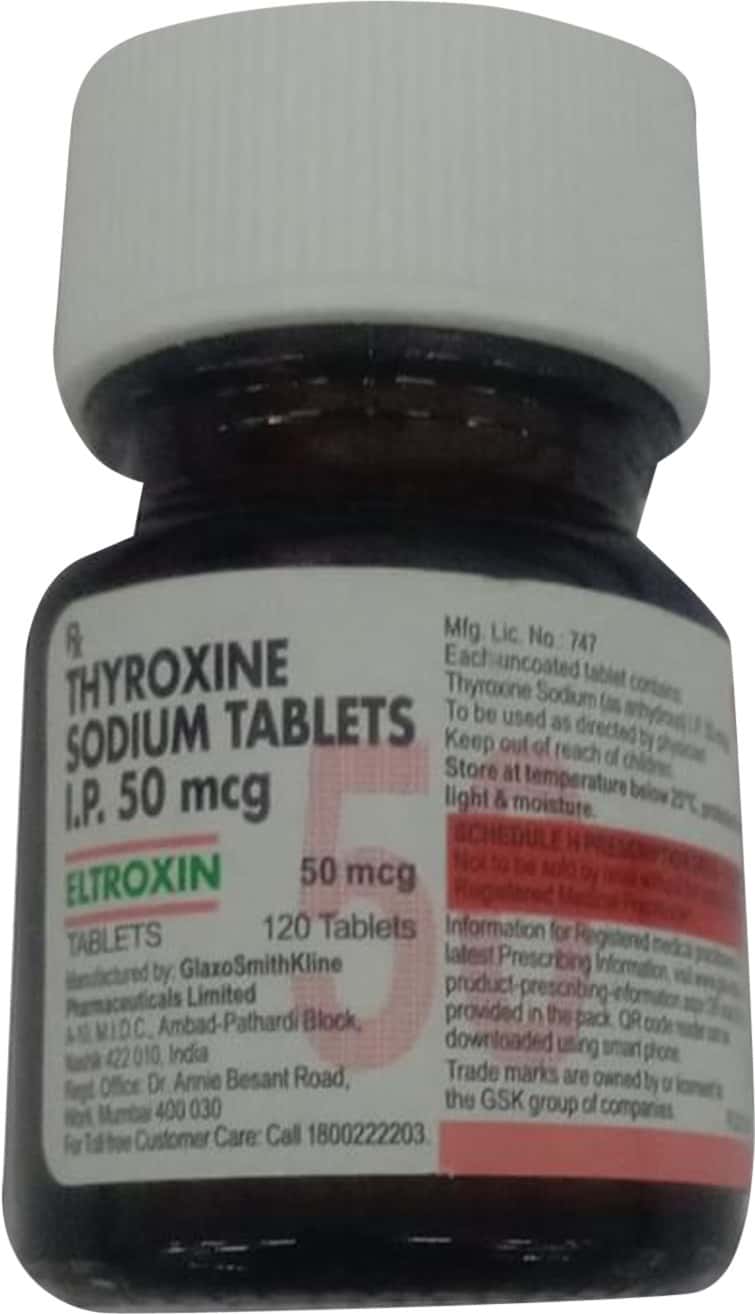 Eltroxin-50mcg-Tablets-120-Count