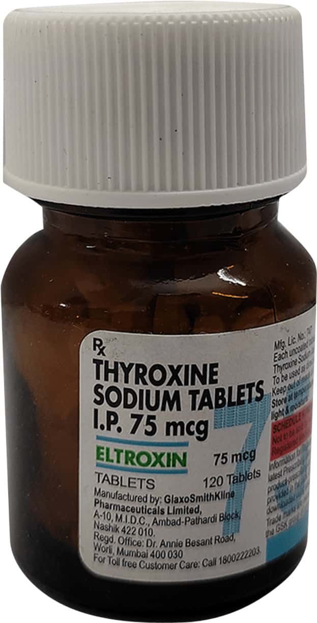Eltroxin-75mg-Tablets-120-Count
