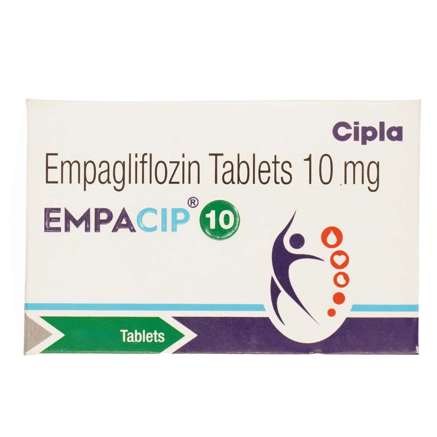 Empacip-10mg-Tablets-100-Count