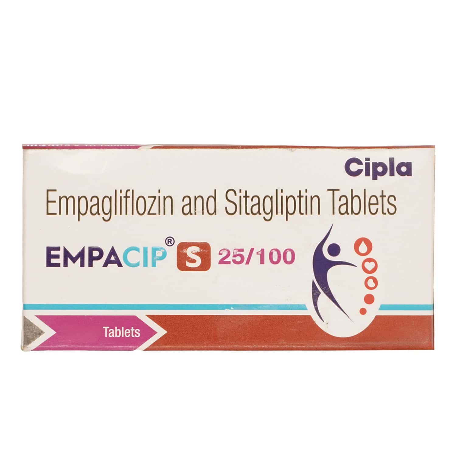 Empacip-25mg-Tablets-100-Count