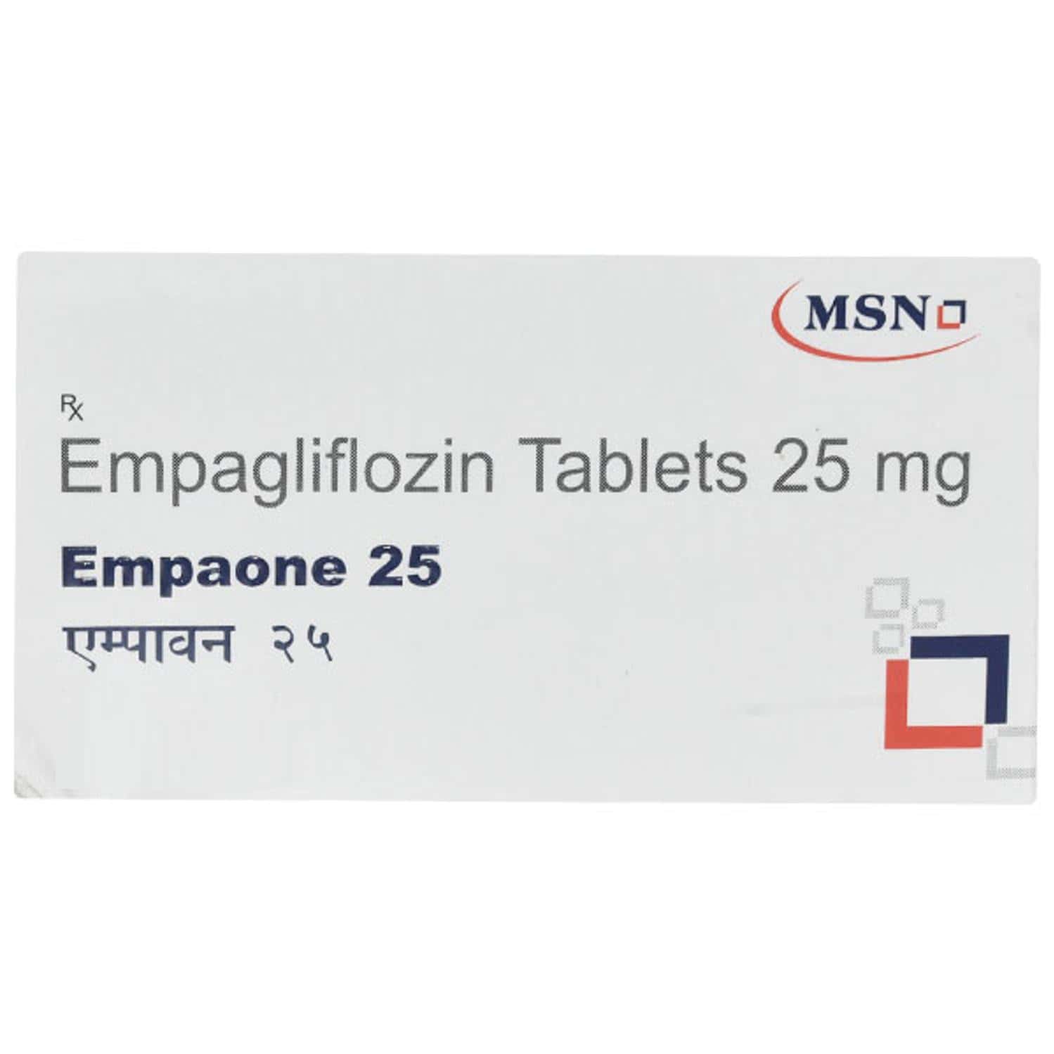 Empacon-25mg-Tablets-100-Count