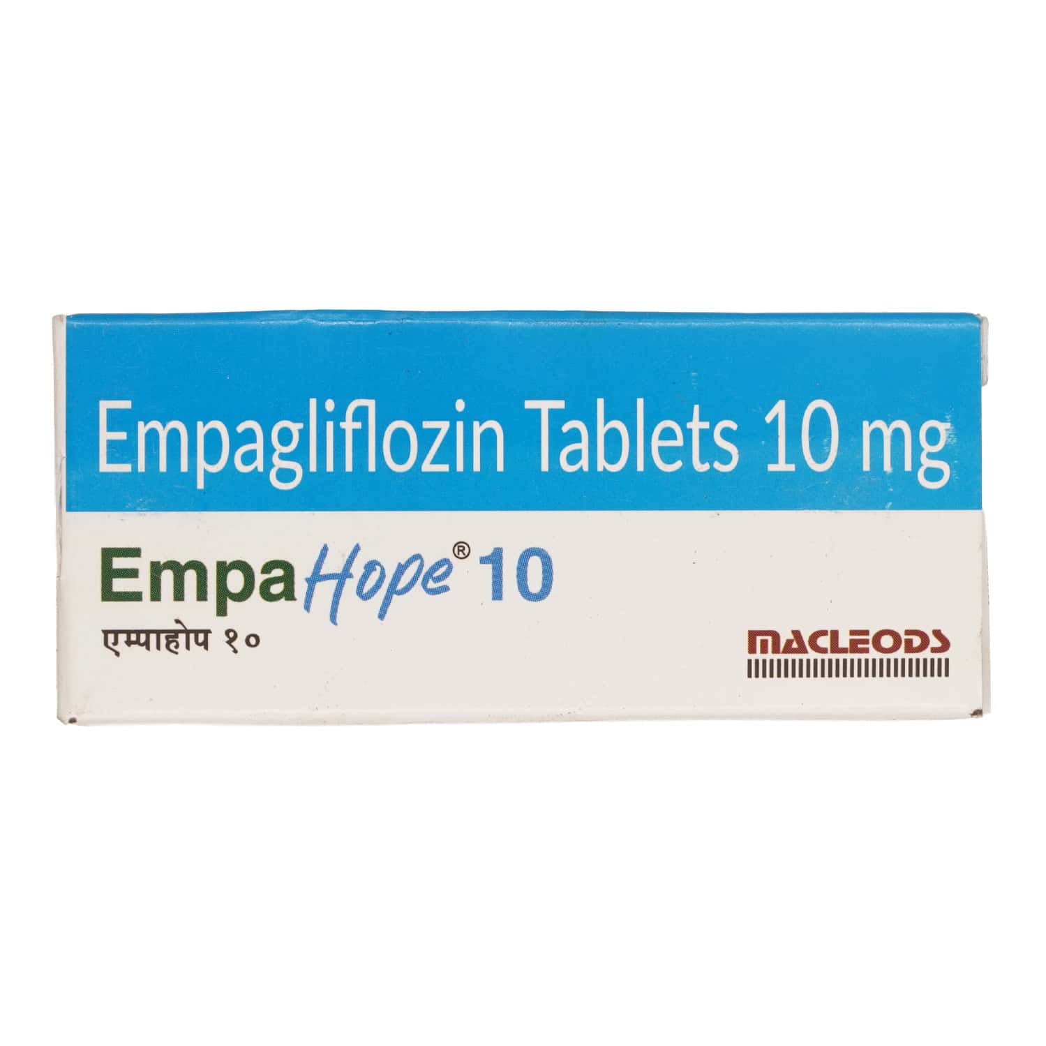 Empahope-10mg-Tablets-100-Count