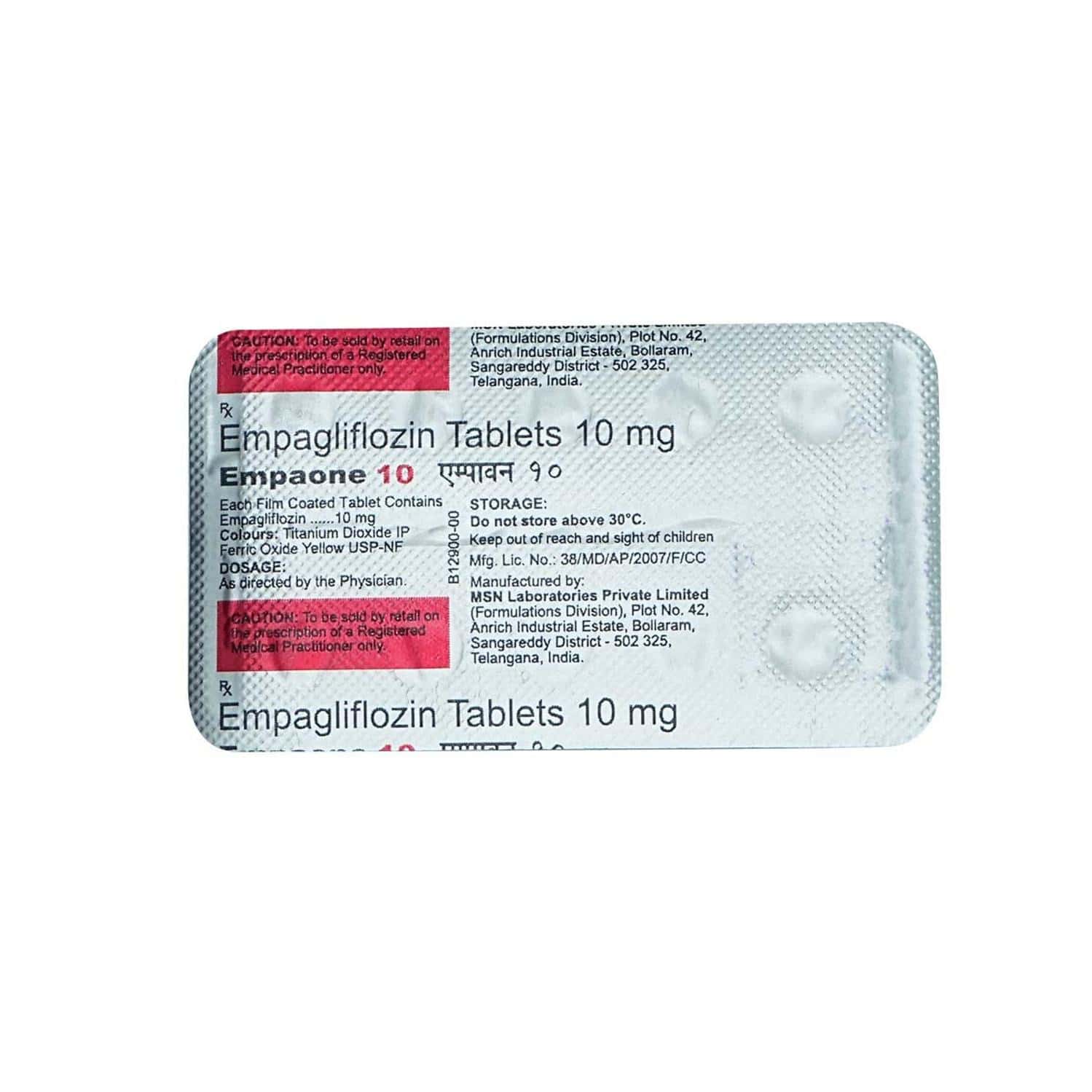 Empaone-10mg-Tablets-100-Count