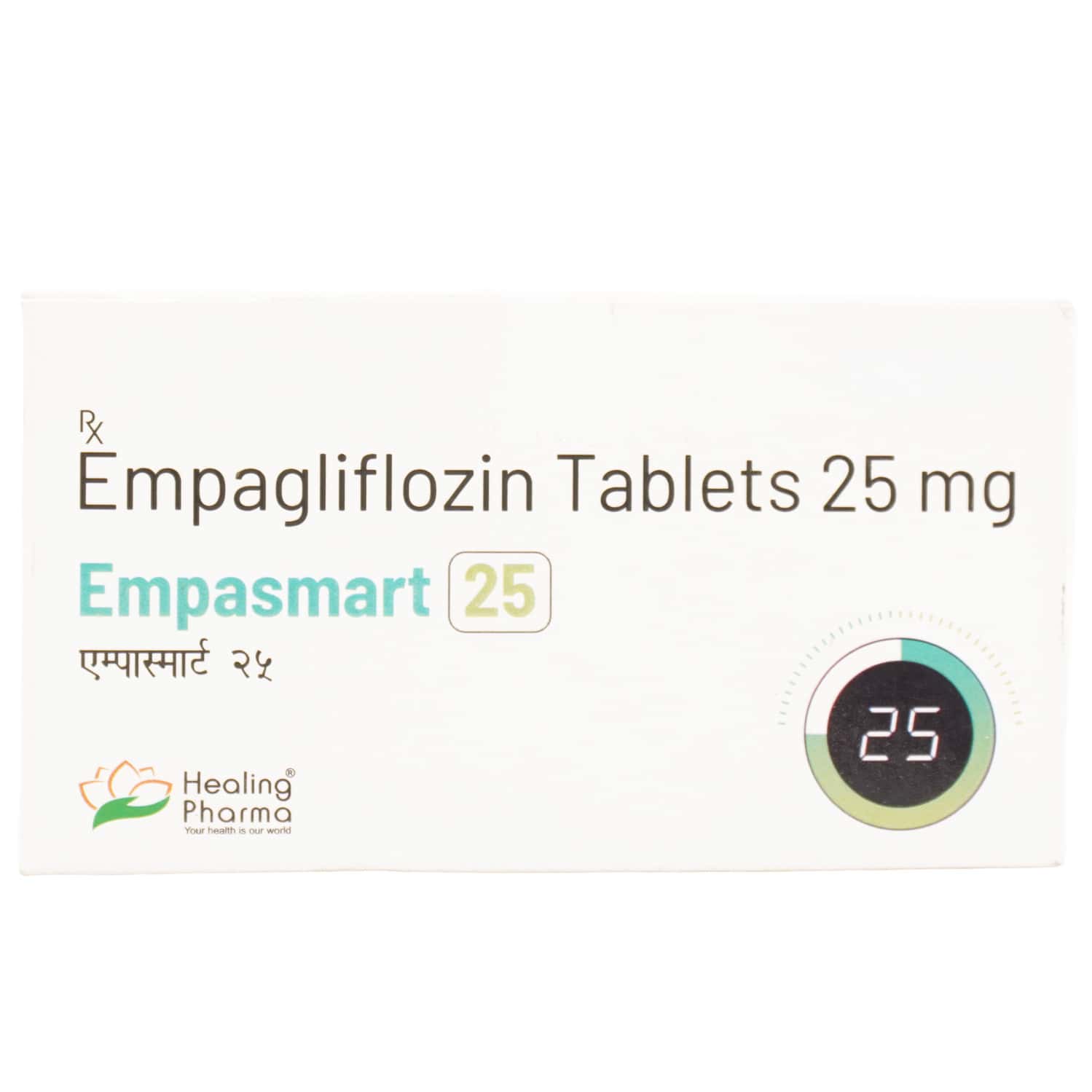 Empasmart-25mg-Tablets-100-Count