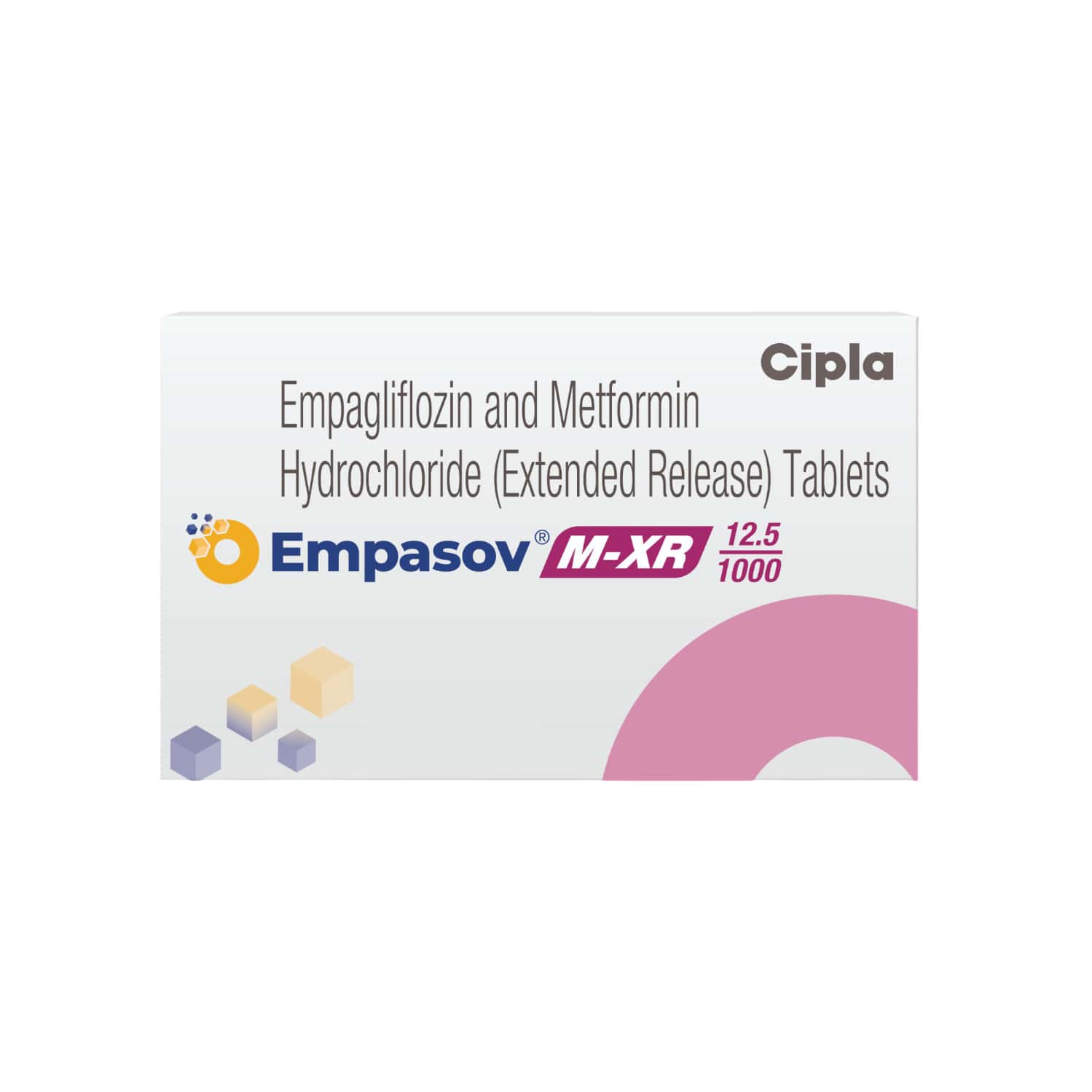 Empasmart-Met-12.5500mg-Tablets-100-Count