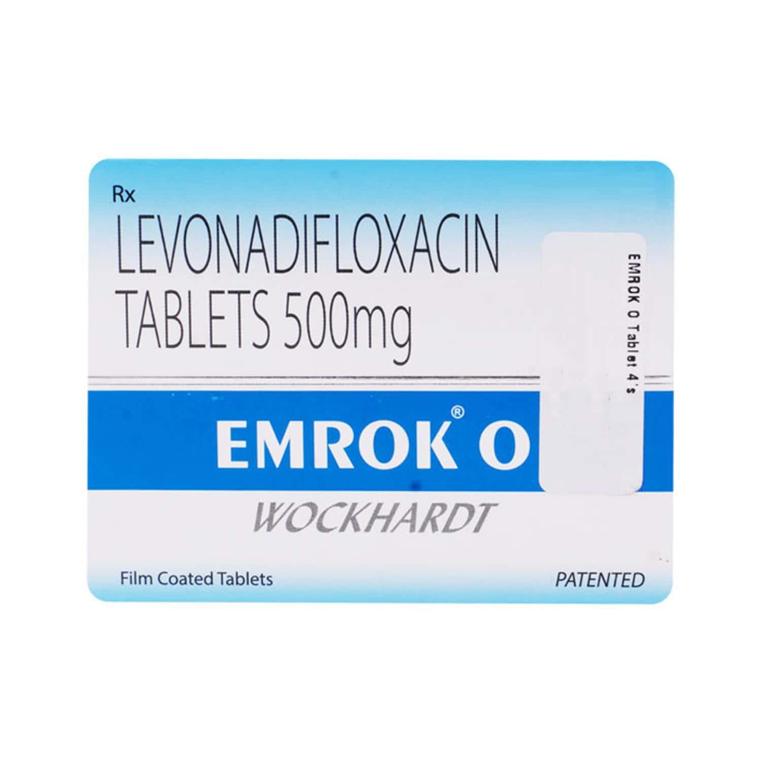 Emrok-O-500mg-Tablets-100-Count