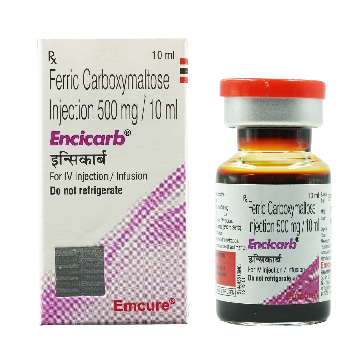 Encloclear-50mg-Tablets-100-Count
