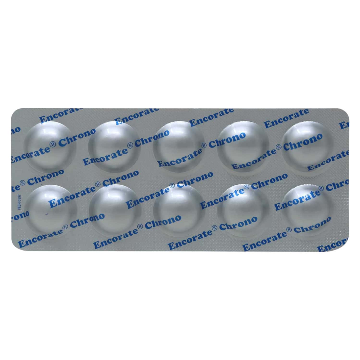 Encorate-200mg-Tablets-100-Count