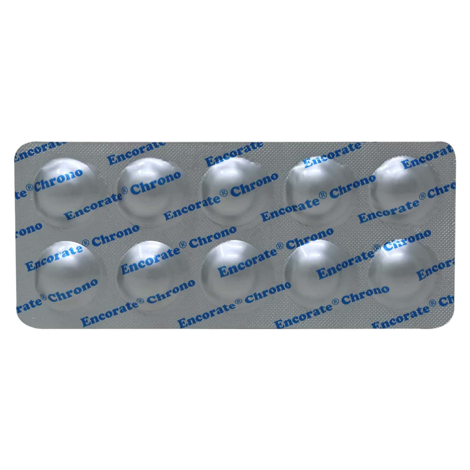 Encorate-300mg-Tablets-100-Count