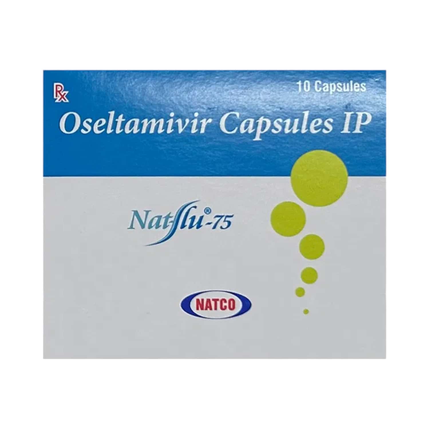Endflu-75mg-Tablets-100-Count
