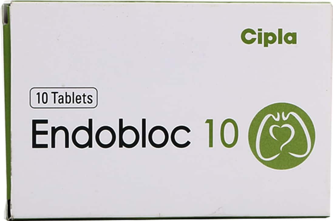 Endobloc-10mg-Tablets-100-Count