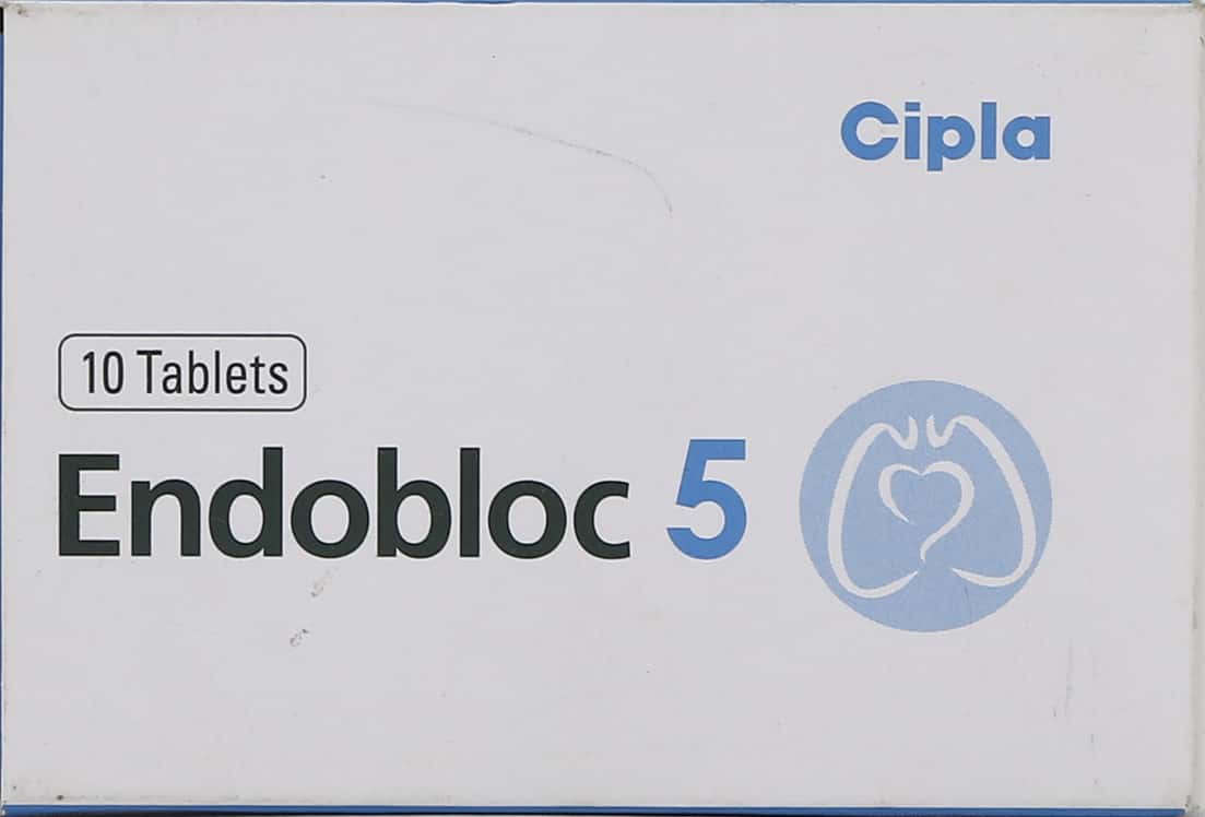 Endobloc-5mg-Tablets-100-Count