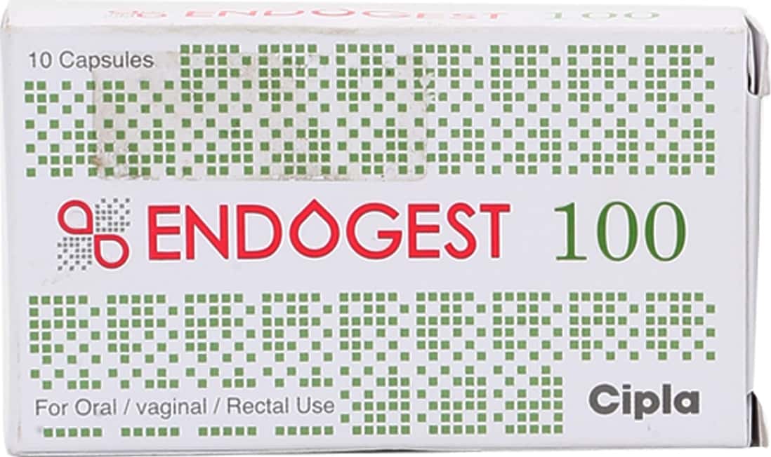 Endogest-100mg-Tablets-100-Count