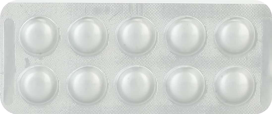 Entavir-0.5mg-Tablets-100-Count