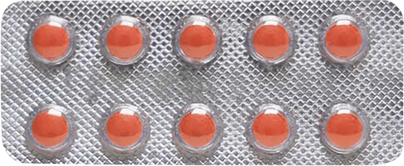 Eplebless-50mg-Tablets-100-Count