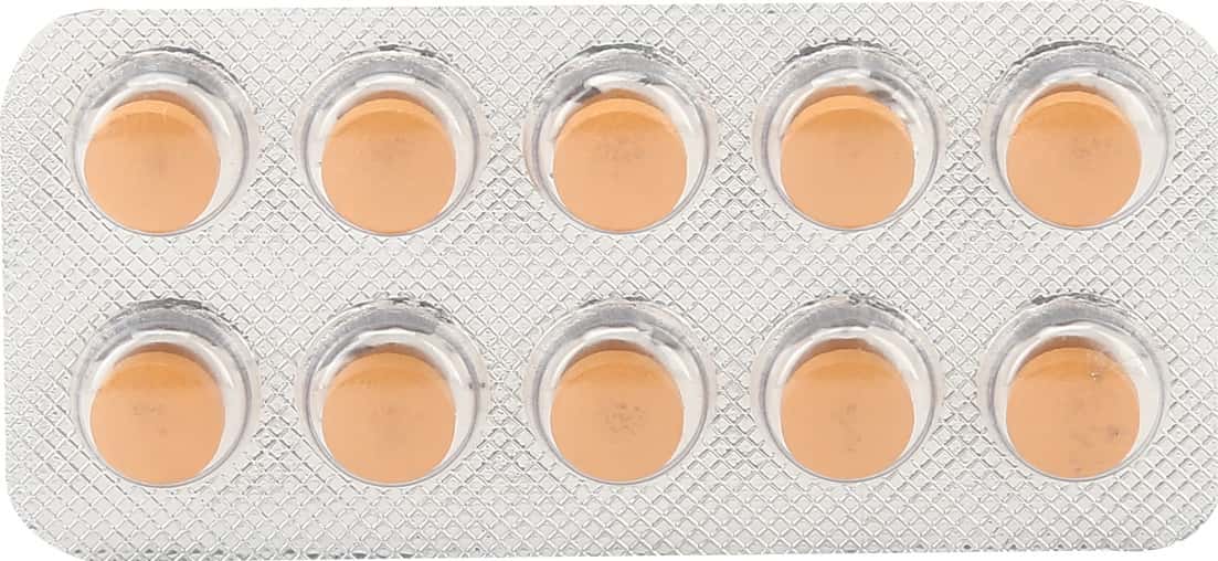 Eplehef-50mg-Tablets-100-Count
