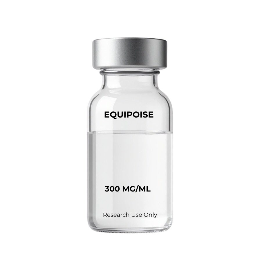 Equipoise-300mgmL-Injectables-20-Vial-Kit