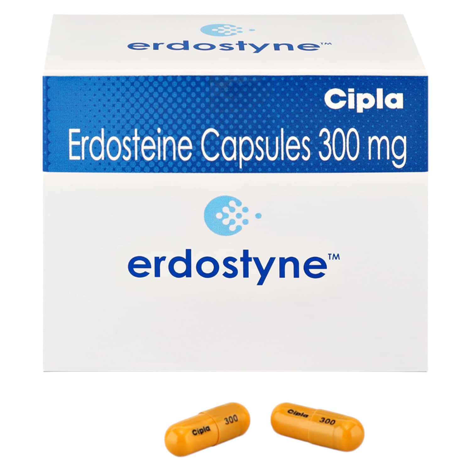 Erdostyne-300mg-Tablets-100-Count