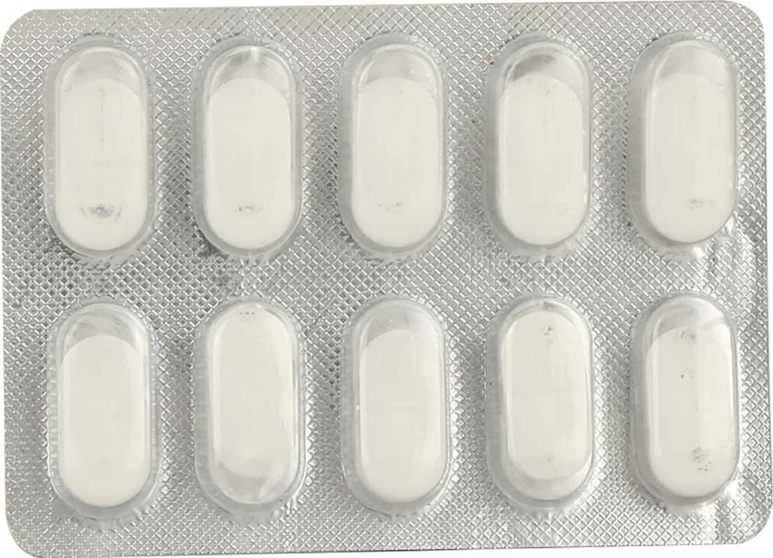 Eslizen-800mg-Tablets-100-Count