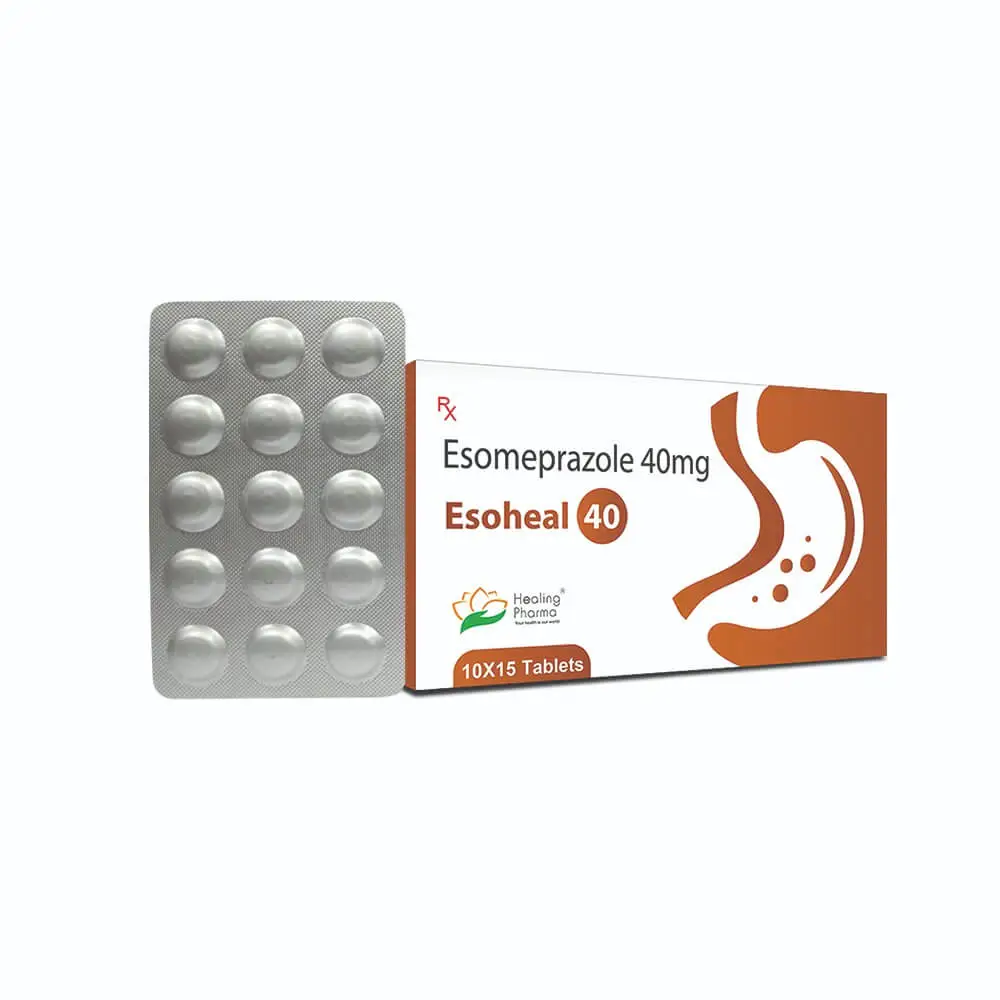 Esoheal-40mg-Tablets-105-Count